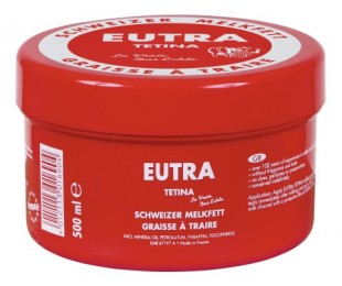 EUTRA TETINA 500 ml