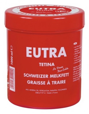 EUTRA TETINA 1000ml