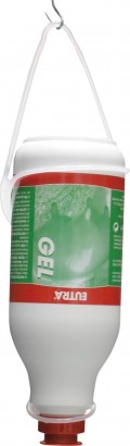 EUTRA GEL 500 ml