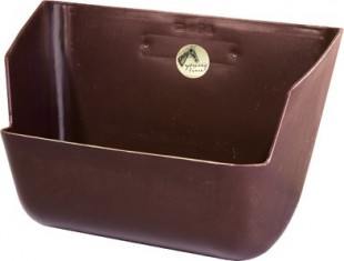 OK Plast  koryto pro prasnice velké 25ltr.