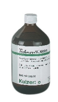 Technovit - roztok 500ml