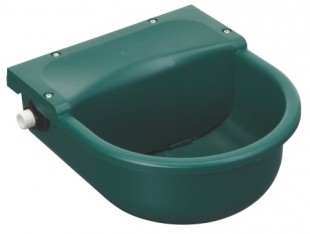 Hladinová napáječka pro ovce, kozy S522, 7ltr.