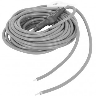 Náhradní topný kabel pro HP20/SH30 24V/31W