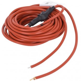 Náhradní topný kabel pro HP20/SH30 230V/31W
