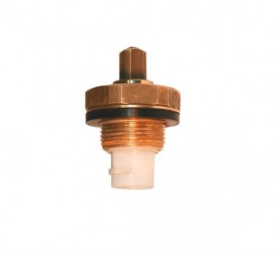Náhradní ventil napáječky K50/K70/K71 vysokotlaký