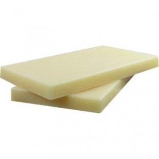 Škubací vosk 5kg