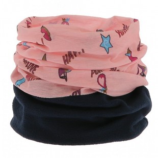 Nákrčník EQUI-KIDS Bandana dětský