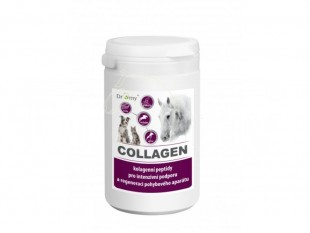 DROMY Collagen pro koně, psy a kočky 900g