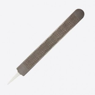 HELLER LEGEND podkovářská rašple na kopyta 350 mm
