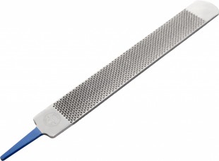 HELLER eXCEL ORIGINAL podkovářská rašple pro koně 350 mm