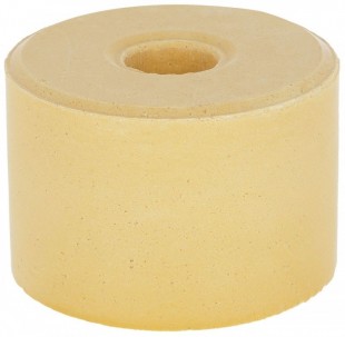 DELIZIA MiniSalick minerální liz pro koně 700g
