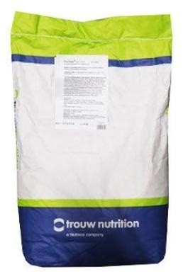 NUTRIMIX pro ovce a spárkatou zvěř 20kg