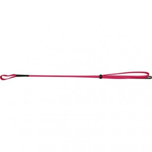 Jezdecký bičík WHIP GO 53 cm