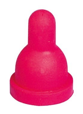 Náhradní dudlík pro KERBL krmnou láhev 1000ml 