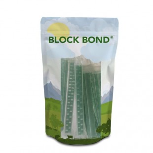 BLOCK BOND směšovací nástavec -10 ks