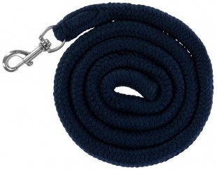 COVALLIERO Cotton vodítko 2m