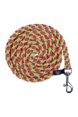HKM Hobby Horsing vodítko