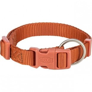 TRIXIE Premium obojek pro psy