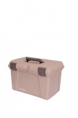 HORZE box na čištění pro koně