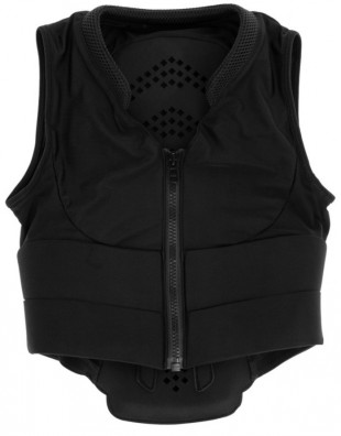 COVALLIERO BackPro3 bezpečnostní chránič páteře