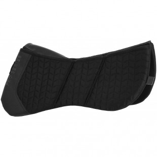 PRO SERIES X-IMPACT 3 pockets korekční podložka pod sedlo pro koně