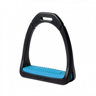 COMPOSITI Premium plastové třmeny 12cm