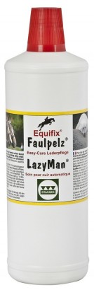 Přípravek na kůži EQUIFIX Lazy-man 750 ml