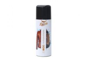 RAPIDE Waterproofspray 200ml impregnace ve spreji