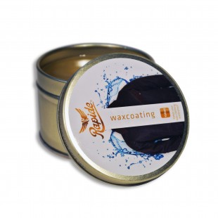 RAPIDE Waxcoating 150ml impregnace