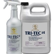 FARNAM Tri-Tec 14 Fly Repelent 946ml