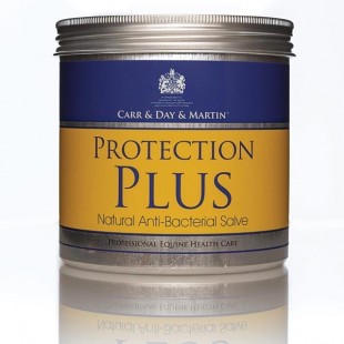 CARR & DAY & MARTIN PROTECTION PLUS 500g