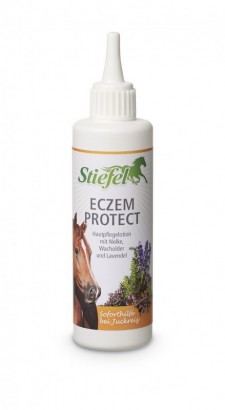 STIEFEL ECZEM PROTECT 500 ml