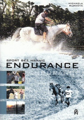 Endurance: Sport bez hranic