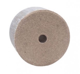 Minerální liz STARBLOCK / TOPLICK PORC  pro prasata, 4,5kg