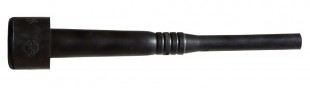 Struková guma AGS ITSPA 25x300mm 3-drážková (4)